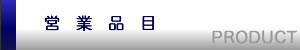 商品紹介